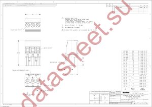 1-1546122-7 datasheet  